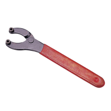 BB11 - Bottom Bracket tool 